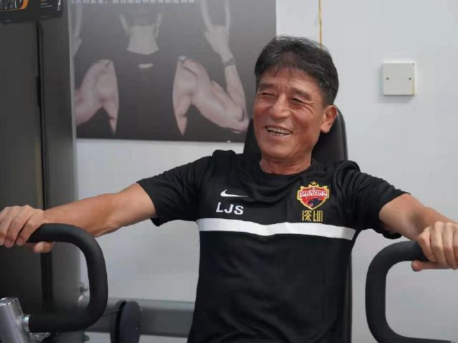 亚洲综合国产一区在线