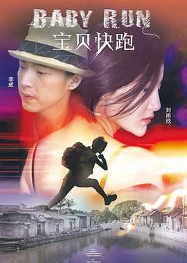 亚洲综合国产一区在线