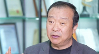 亚洲综合国产一区在线